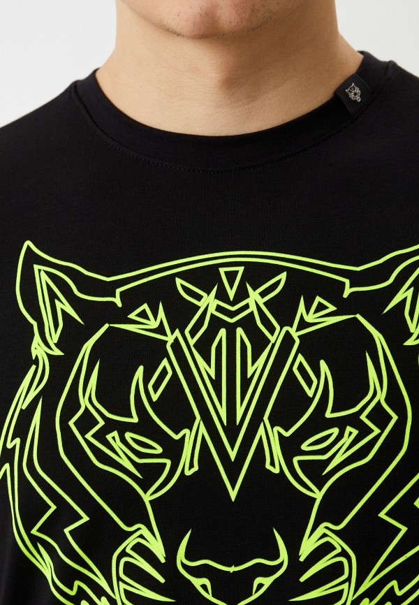 фото Футболка plein sport