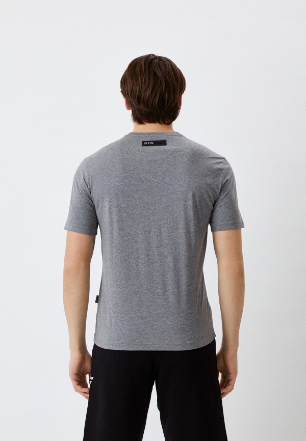 фото Футболка plein sport