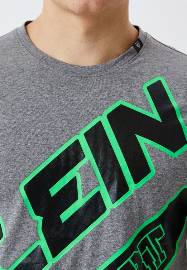 фото Футболка plein sport