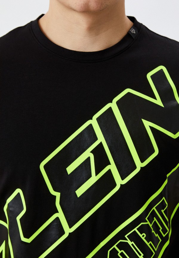 фото Футболка plein sport