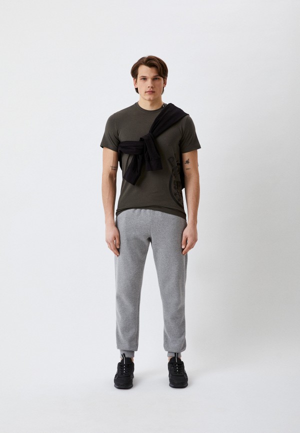 фото Футболка plein sport