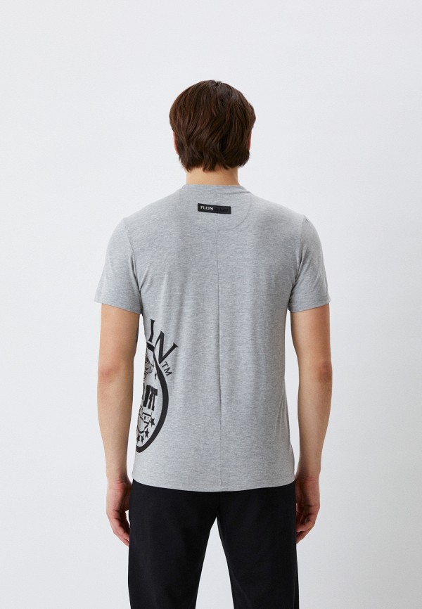 фото Футболка plein sport