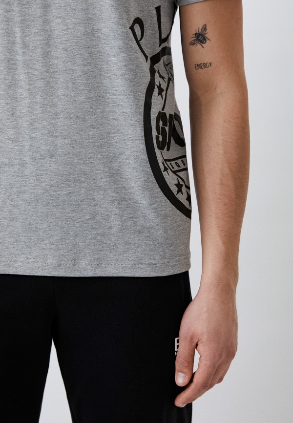 фото Футболка plein sport