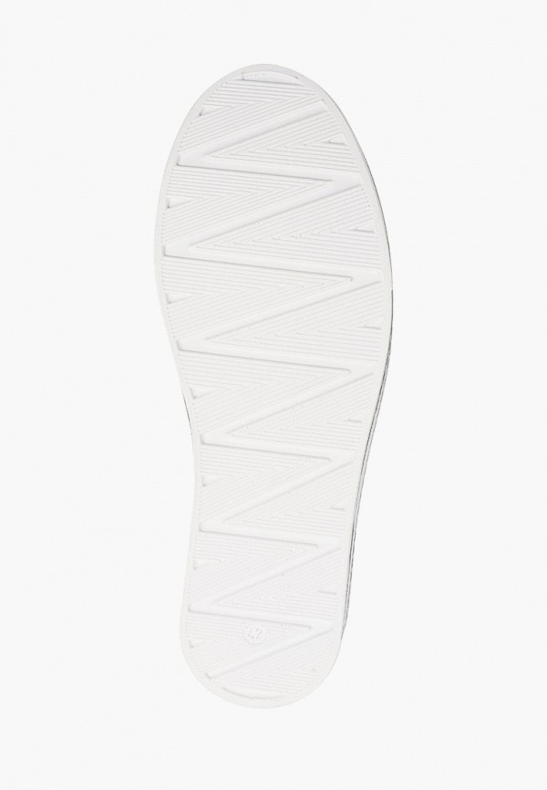 фото Слипоны b2b black to black