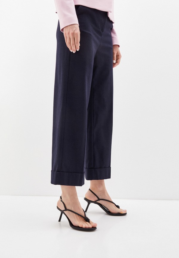 фото Босоножки victoria beckham