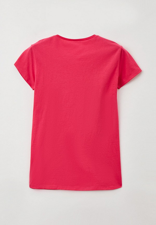 фото Футболка united colors of benetton