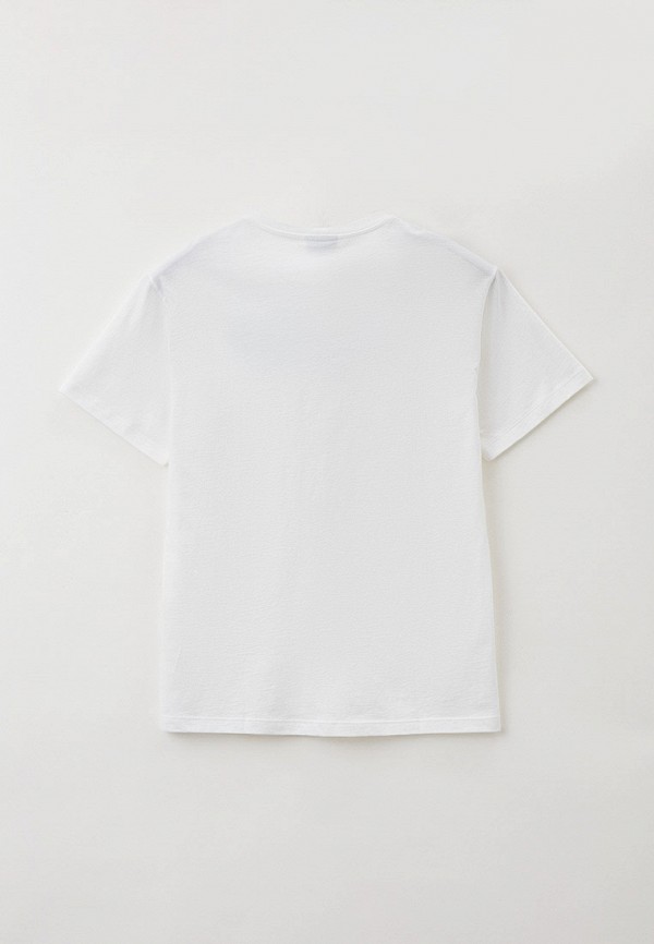 фото Футболка united colors of benetton