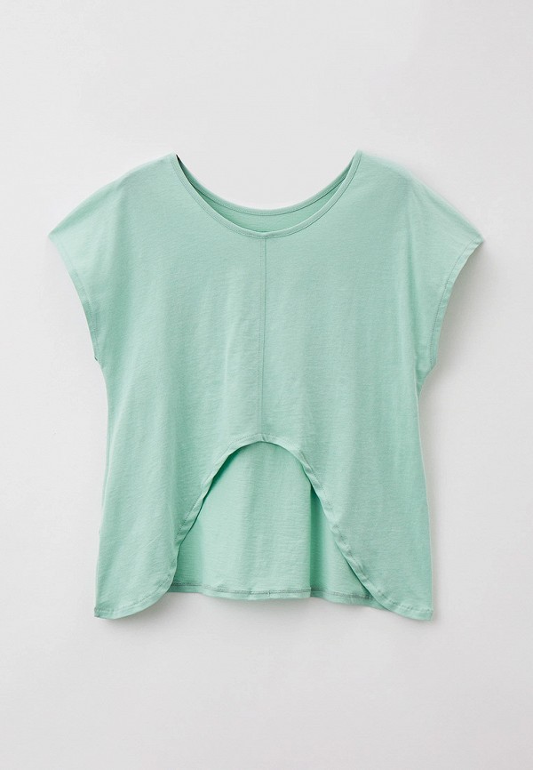 фото Футболка united colors of benetton