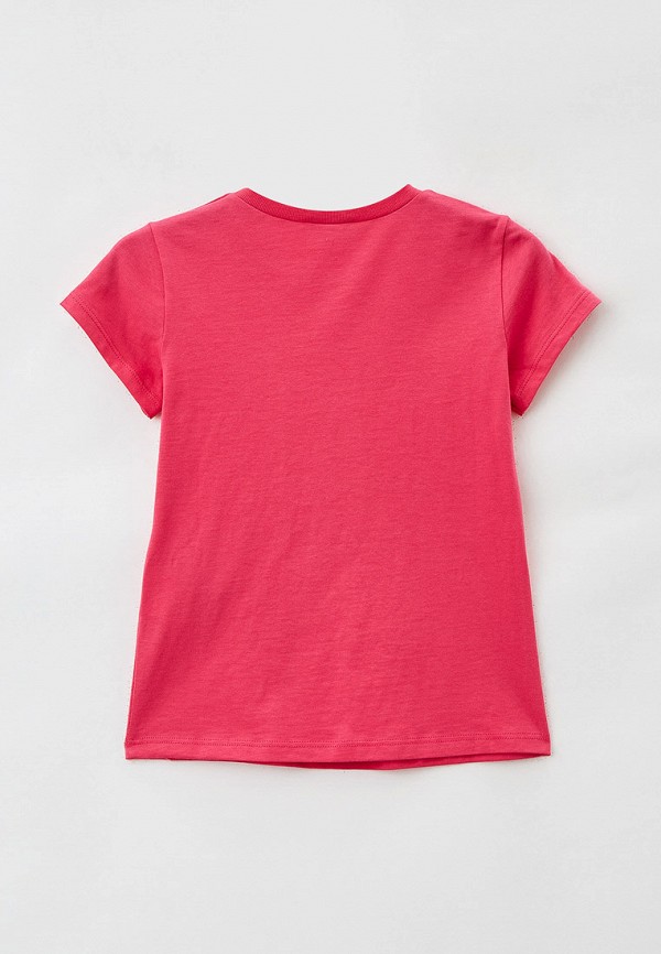 фото Футболка united colors of benetton