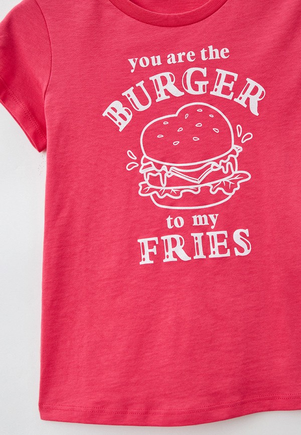 фото Футболка united colors of benetton