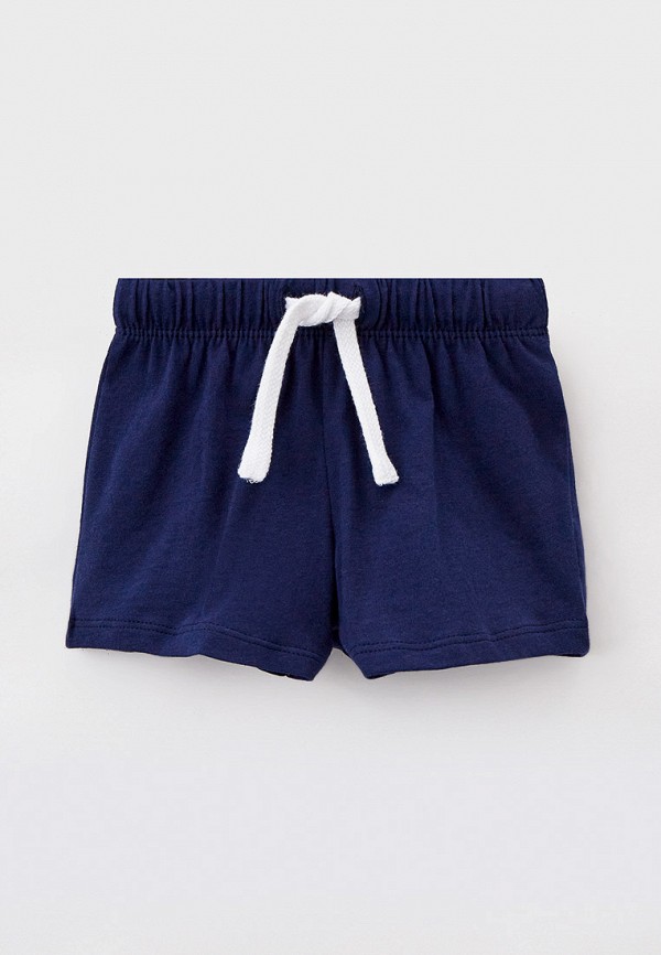 фото Футболка и шорты united colors of benetton