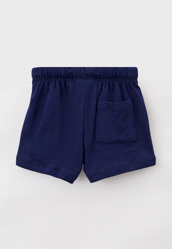 фото Футболка и шорты united colors of benetton