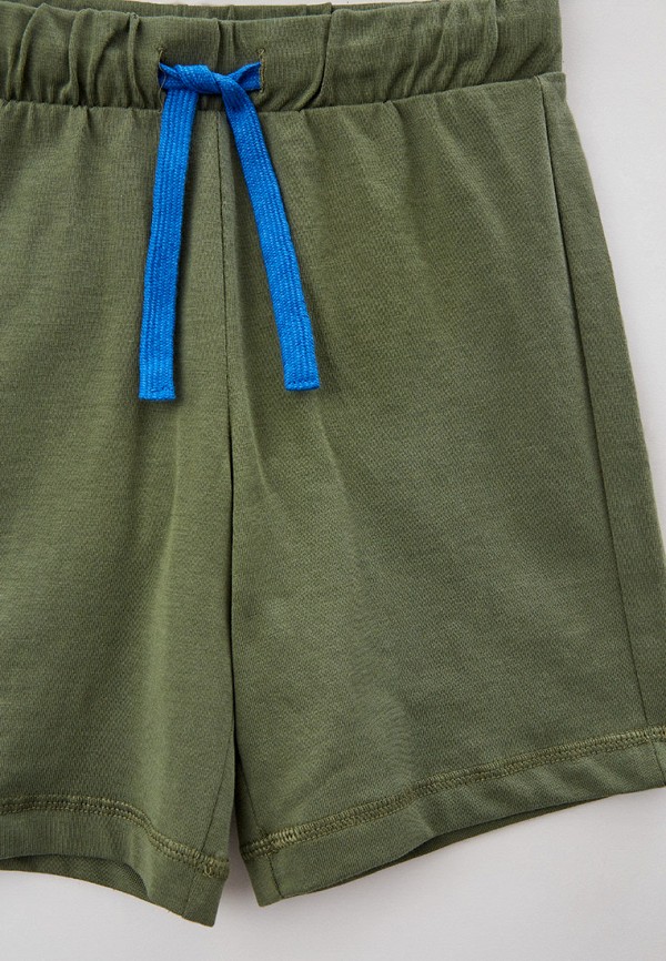 фото Шорты спортивные united colors of benetton