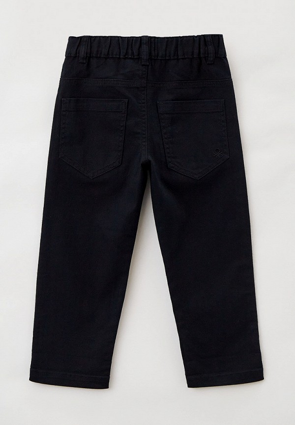 фото Брюки united colors of benetton