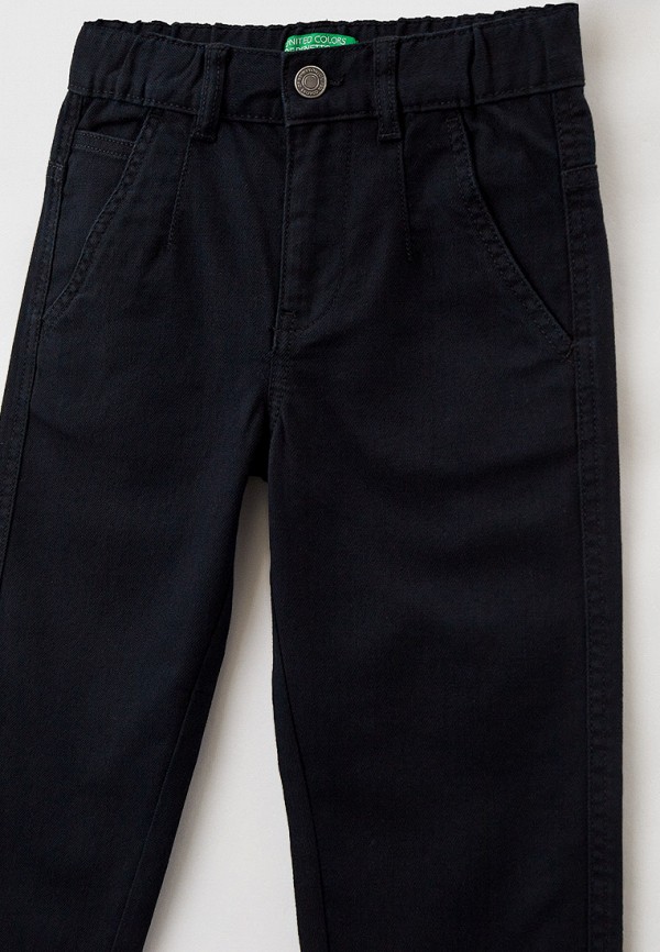 фото Брюки united colors of benetton