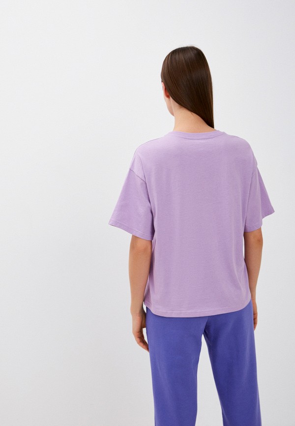 фото Футболка united colors of benetton