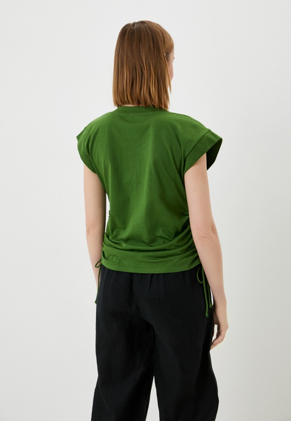 фото Футболка united colors of benetton