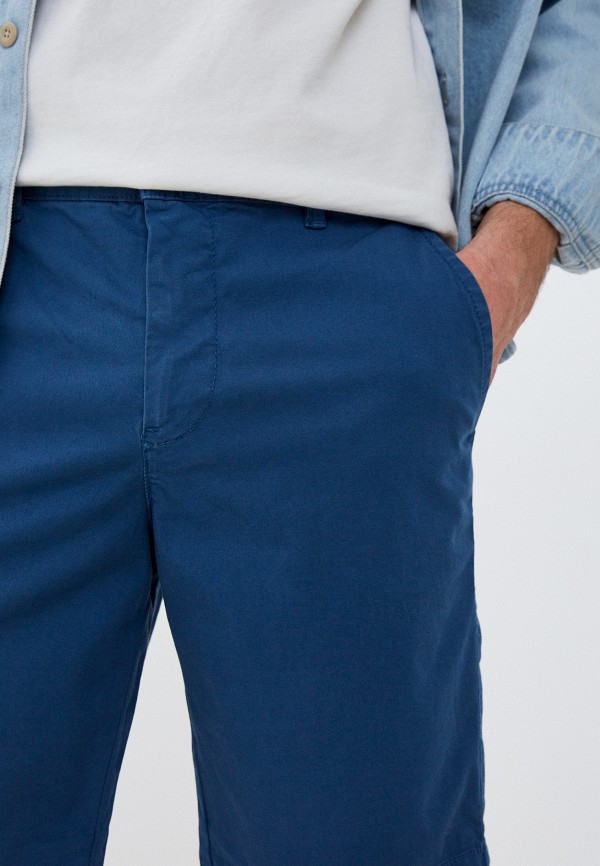 фото Шорты united colors of benetton