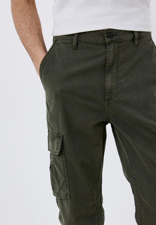 фото Брюки marks & spencer