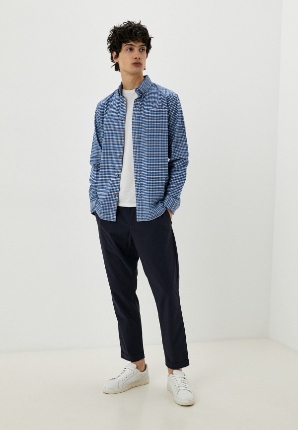 фото Рубашка marks & spencer