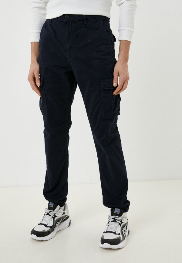 фото Брюки marks & spencer