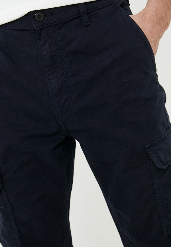 фото Брюки marks & spencer