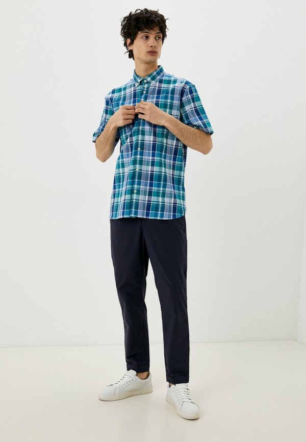 фото Рубашка marks & spencer