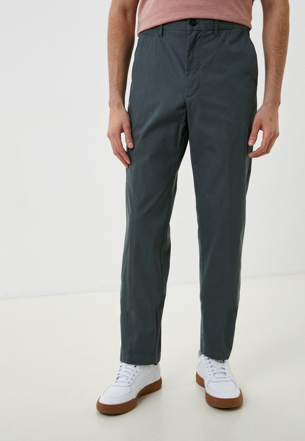фото Брюки marks & spencer