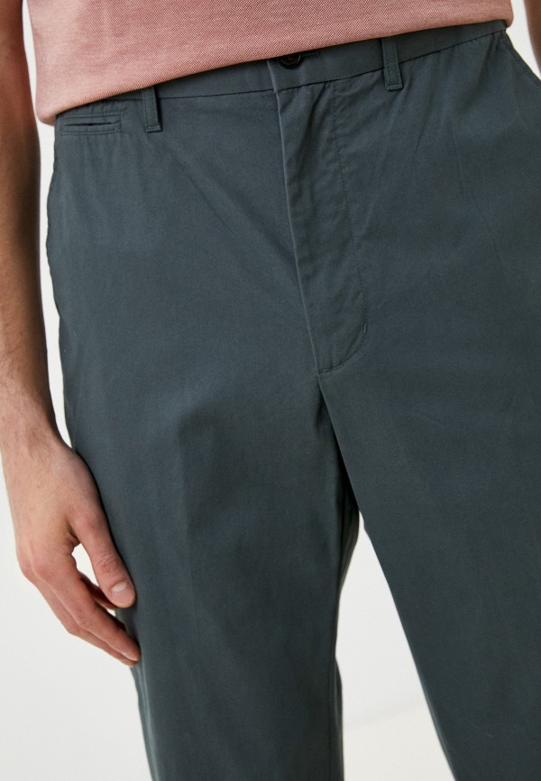 фото Брюки marks & spencer
