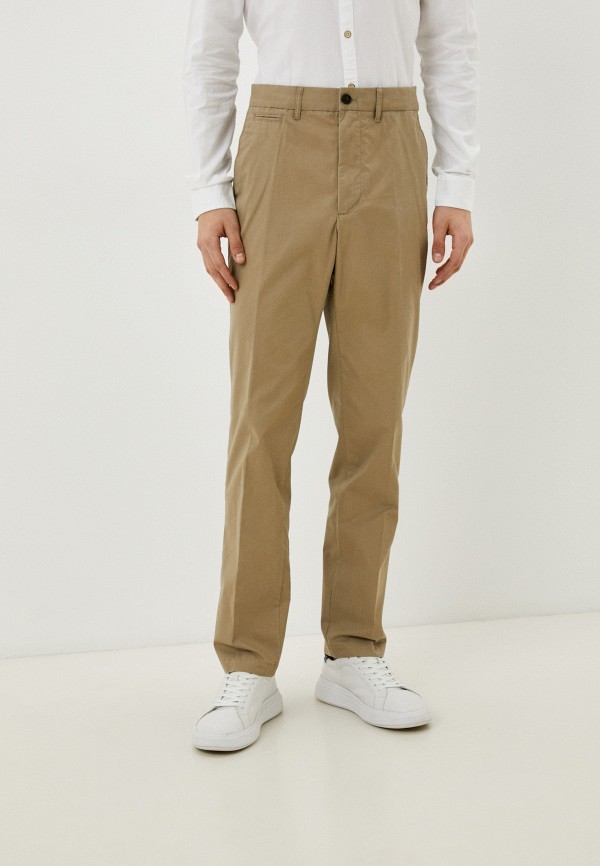фото Брюки marks & spencer