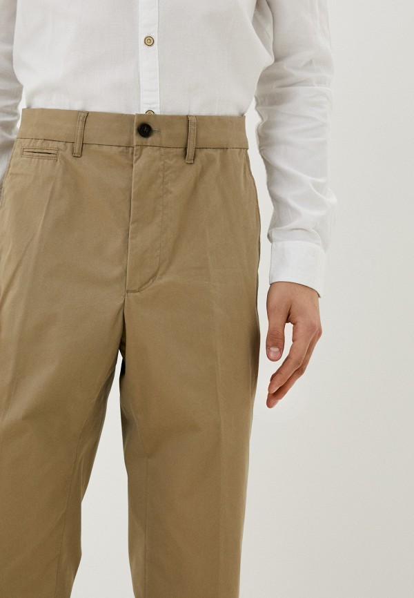 фото Брюки marks & spencer