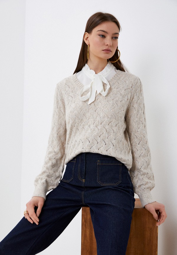 фото Пуловер marks & spencer