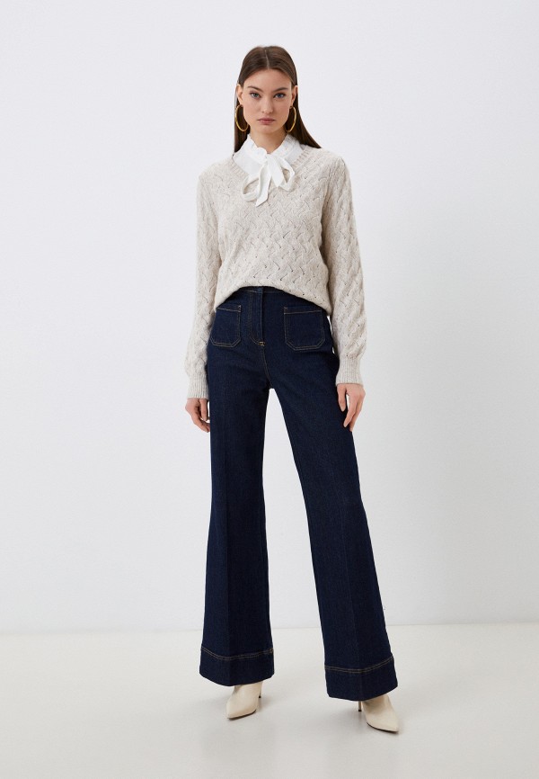 фото Пуловер marks & spencer