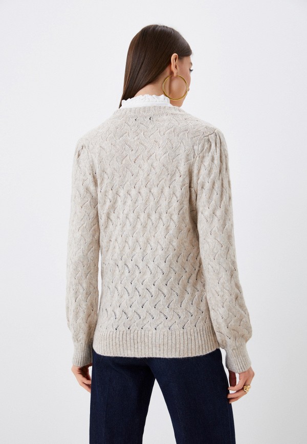фото Пуловер marks & spencer