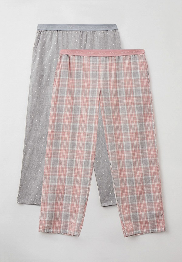 фото Брюки домашние 2 шт. marks & spencer