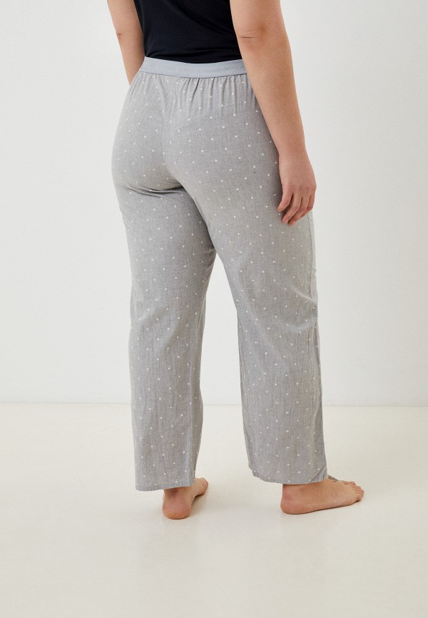 фото Брюки домашние 2 шт. marks & spencer