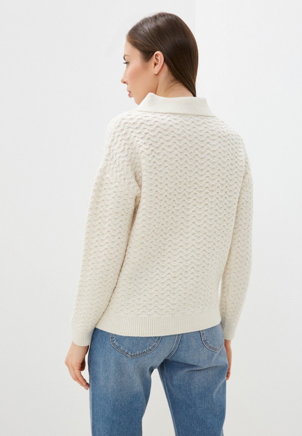 фото Пуловер marks & spencer