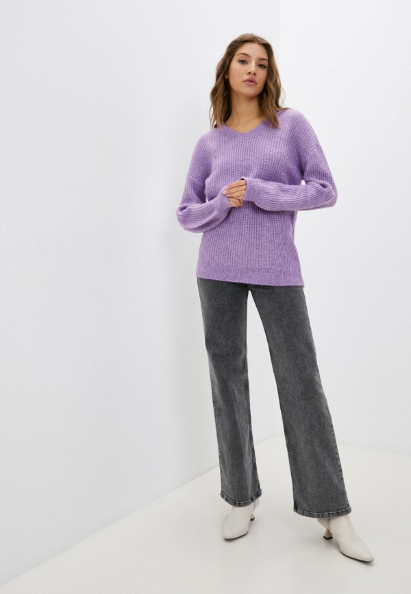 фото Пуловер marks & spencer