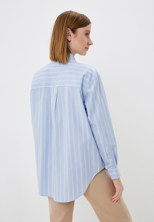фото Рубашка marks & spencer