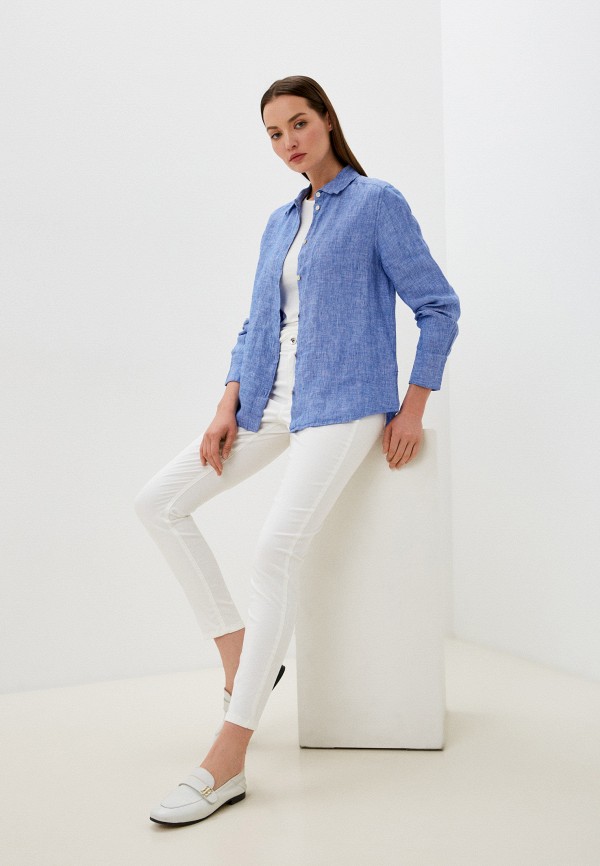 фото Рубашка marks & spencer