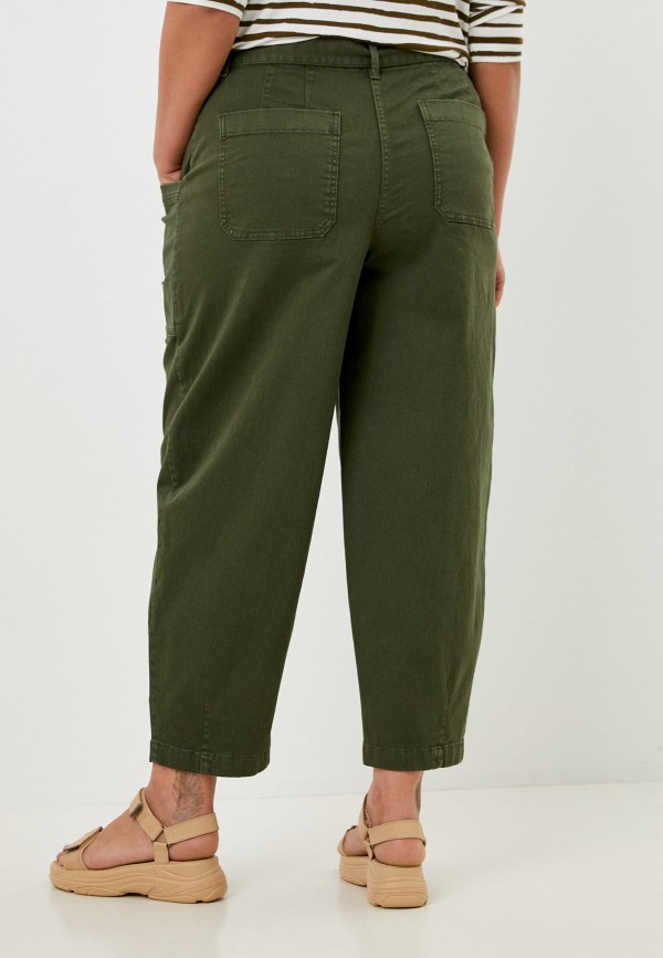 фото Брюки marks & spencer