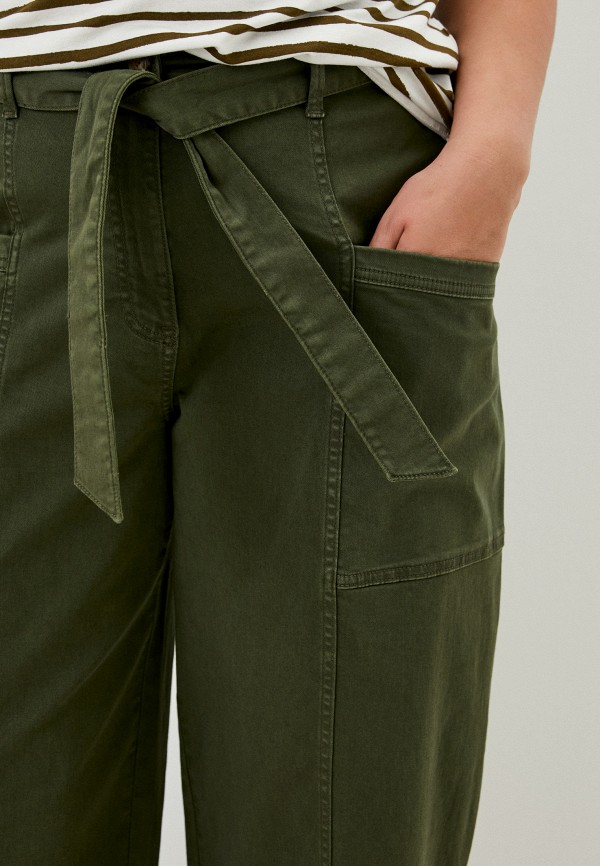фото Брюки marks & spencer