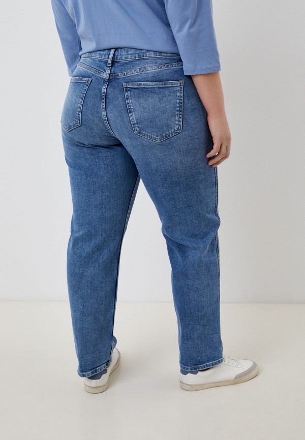 фото Джинсы marks & spencer