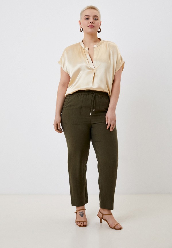 фото Брюки marks & spencer