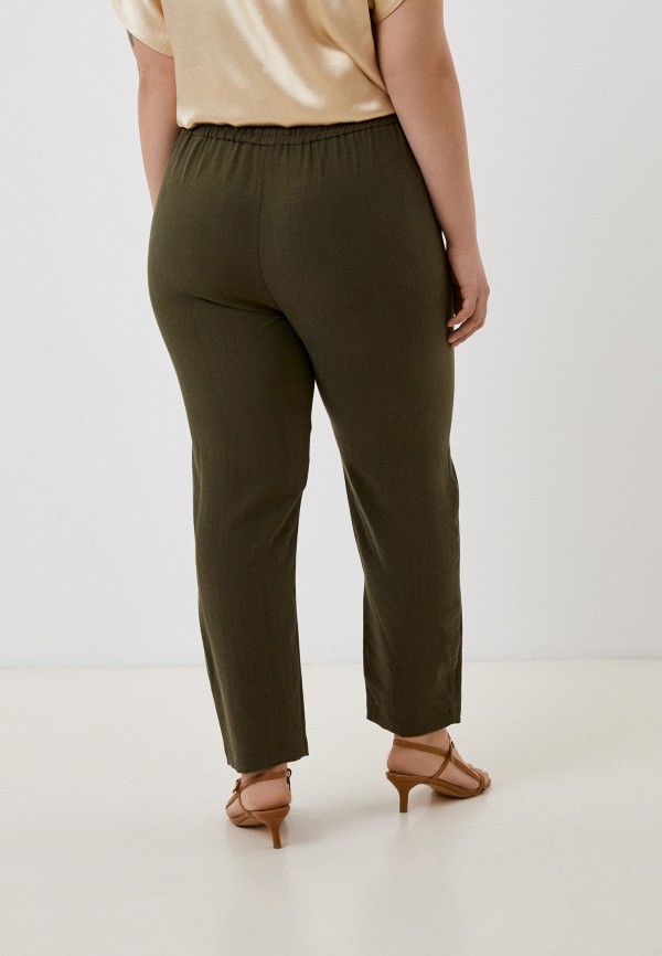 фото Брюки marks & spencer