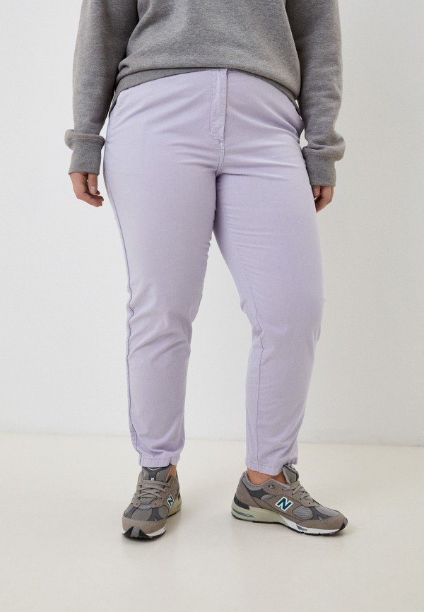фото Брюки marks & spencer