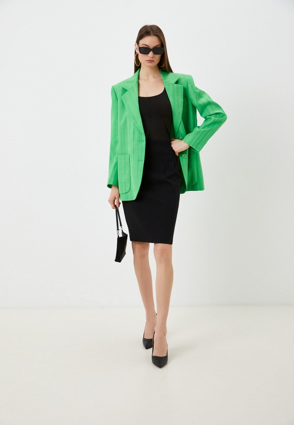 фото Юбка marks & spencer