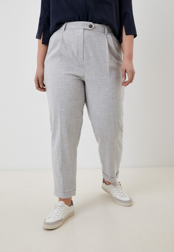 фото Брюки marks & spencer