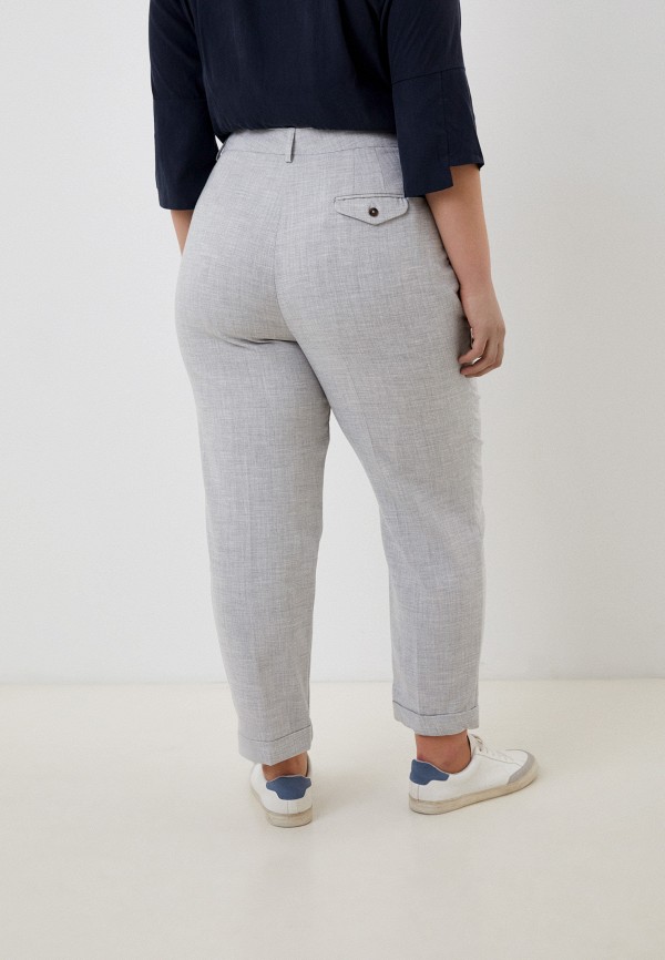 фото Брюки marks & spencer