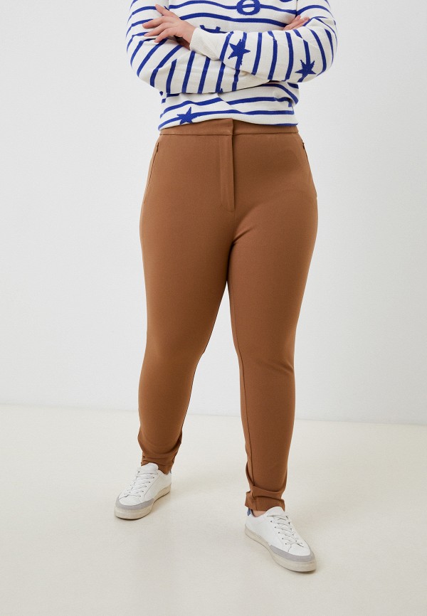 фото Брюки marks & spencer